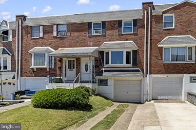 12126 Ranier Road, Philadelphia, PA 19154 - Photo 1