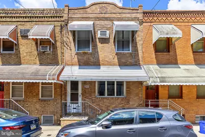 1624 S Camac Street, Philadelphia, PA 19148 - Photo 1