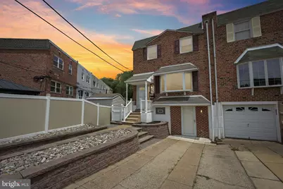 12534 Fedor Road, Philadelphia, PA 19154 - Photo 1