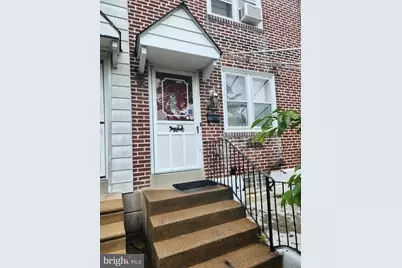 1363 Kimberly Drive, Philadelphia, PA 19151 - Photo 1