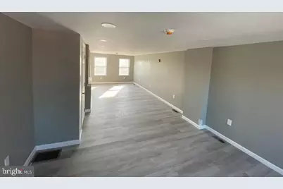 4508 Lancaster Avenue, Philadelphia, PA 19131 - Photo 3
