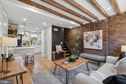 924 Cantrell Street, Philadelphia, PA 19148 - Photo 1