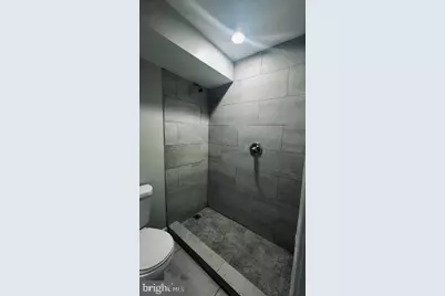 228 S Edgewood Street, Philadelphia, PA 19139 - Photo 3