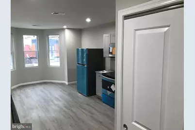 228 S Edgewood Street, Philadelphia, PA 19139 - Photo 9