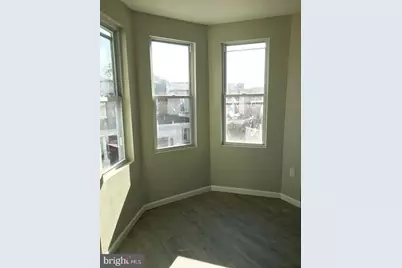 228 S Edgewood Street, Philadelphia, PA 19139 - Photo 11