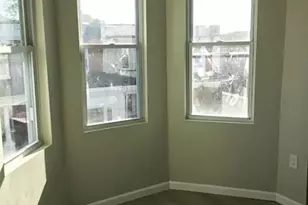 228 S Edgewood St, Philadelphia, PA 19139 - Photo 11
