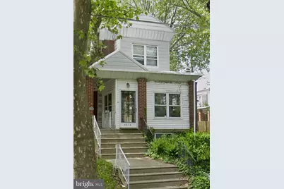 4516 Devereaux Street, Philadelphia, PA 19135 - Photo 1
