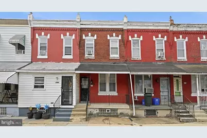 5632 Cherry Street, Philadelphia, PA 19139 - Photo 1