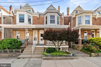 4227 Pechin Street, Philadelphia, PA 19128 - Photo 1
