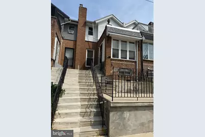 6067 Cedarhurst Street, Philadelphia, PA 19143 - Photo 1