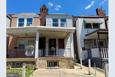 4029 Glendale Street, Philadelphia, PA 19124 - Photo 1