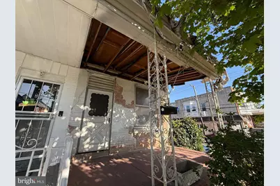 4801 A Street, Philadelphia, PA 19120 - Photo 1