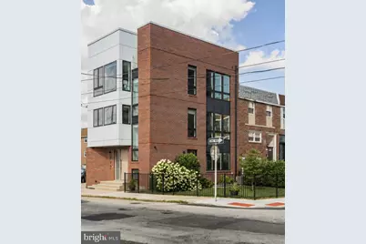 527 Brown Street, Philadelphia, PA 19123 - Photo 1