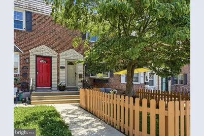 3610 Gypsy Lane, Philadelphia, PA 19129 - Photo 1
