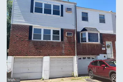 3236 Comly Road, Philadelphia, PA 19154 - Photo 1
