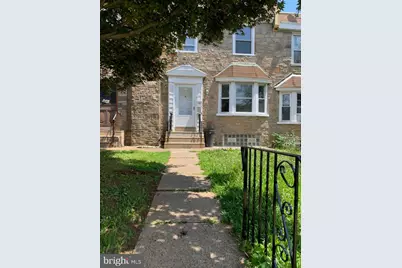 6115 Loretto Avenue, Philadelphia, PA 19149 - Photo 1