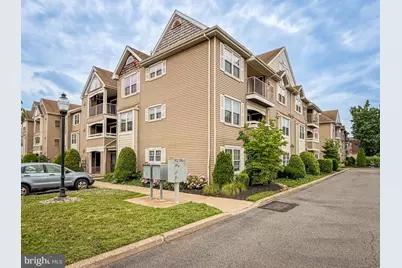 72105 Delaire Landing Road, Philadelphia, PA 19114 - Photo 1