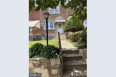 6620 Revere Street, Philadelphia, PA 19149 - Photo 1