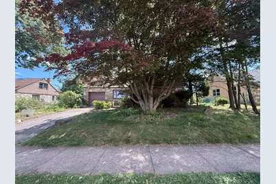 836 Strahle Street, Philadelphia, PA 19111 - Photo 1