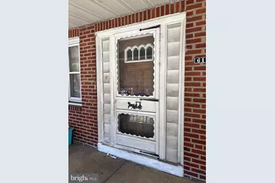 619 E Godfrey Avenue, Philadelphia, PA 19120 - Photo 1