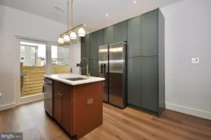 2043 N Orkney St, Philadelphia, PA 19122 - Photo 17