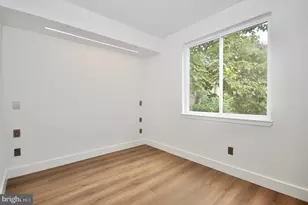 2043 N Orkney St, Philadelphia, PA 19122 - Photo 67