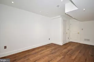 2043 N Orkney St, Philadelphia, PA 19122 - Photo 25
