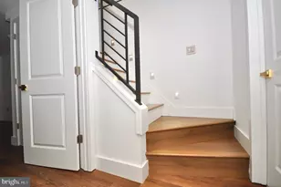 2043 N Orkney St, Philadelphia, PA 19122 - Photo 23