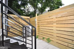 2043 N Orkney St, Philadelphia, PA 19122 - Photo 21
