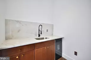 2043 N Orkney St, Philadelphia, PA 19122 - Photo 35