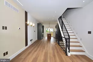 2043 N Orkney St, Philadelphia, PA 19122 - Photo 7