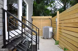 2043 N Orkney St, Philadelphia, PA 19122 - Photo 19