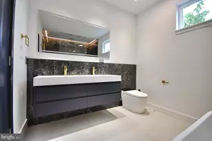 2043 N Orkney St, Philadelphia, PA 19122 - Photo 49