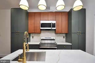 2043 N Orkney St, Philadelphia, PA 19122 - Photo 13