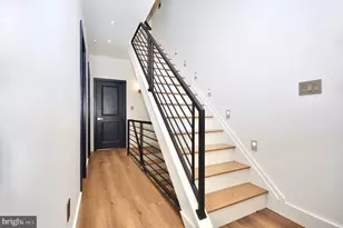 2043 N Orkney St, Philadelphia, PA 19122 - Photo 55