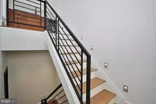 2043 N Orkney St, Philadelphia, PA 19122 - Photo 33