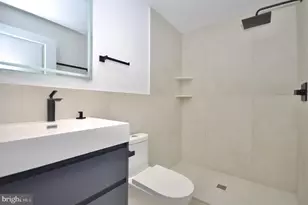 2043 N Orkney St, Philadelphia, PA 19122 - Photo 31