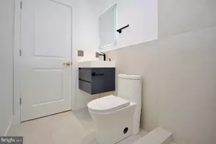 2043 N Orkney St, Philadelphia, PA 19122 - Photo 29