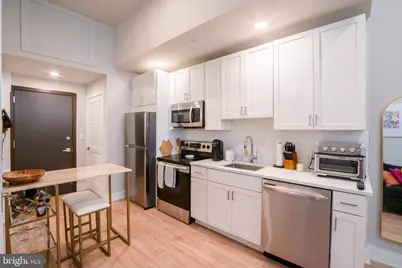 1300 S 19th Street #UNIT 4, Philadelphia, PA 19146 - Photo 7