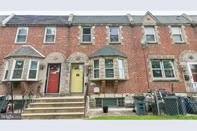 6126 Mulberry Street, Philadelphia, PA 19135 - Photo 1