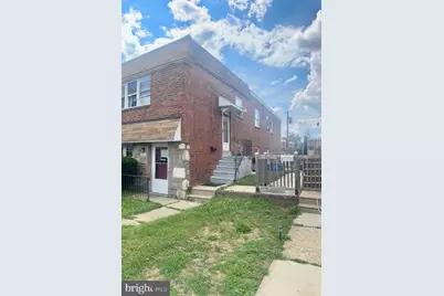 7942 Langdon Street, Philadelphia, PA 19111 - Photo 1