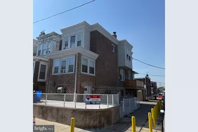 500 E Thelma Street, Philadelphia, PA 19120 - Photo 1
