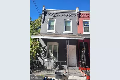 3412 N Bouvier Street, Philadelphia, PA 19140 - Photo 1