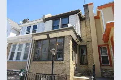 4223 Neilson Street, Philadelphia, PA 19124 - Photo 1