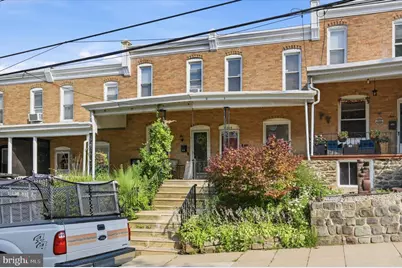 614 Martin Street, Philadelphia, PA 19128 - Photo 1