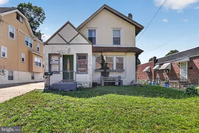 5709 Weymouth Street, Philadelphia, PA 19120 - Photo 1