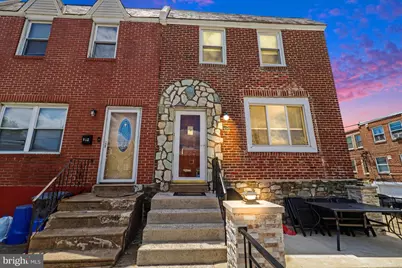 640 Robbins Street, Philadelphia, PA 19111 - Photo 1