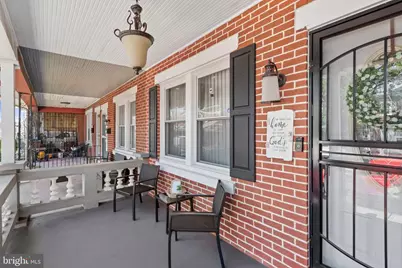 5134 N Fairhill Street, Philadelphia, PA 19120 - Photo 1
