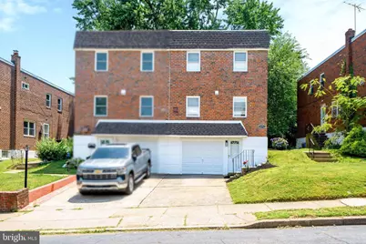 10753 Jeanes Street, Philadelphia, PA 19116 - Photo 1