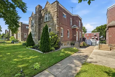 3027 Cottman Ave Avenue, Philadelphia, PA 19149 - Photo 1